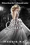 Ice Queen