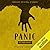 Panic