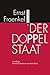 Der Doppelstaat