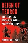 Reign of Terror: ...
