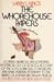 The Whorehouse Papers