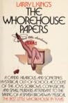 The Whorehouse Papers