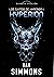 Hyperion
