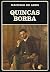 Quincas Borba