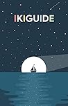 Ikiguide Ebook: D...