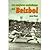 LAS MEJORES ANECDOTAS DEL BEISBOL