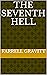 The Seventh Hell