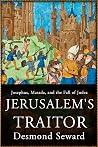 Jerusalem's Trait...