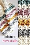 Blanket Crochet P...