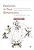 Evolution in Four Dimensions: Genetic, Epigenetic, Behavioral, and Symbolic Variation in the History of Life (Life and Mind: Philosophical Issues in Biology and Psychology)