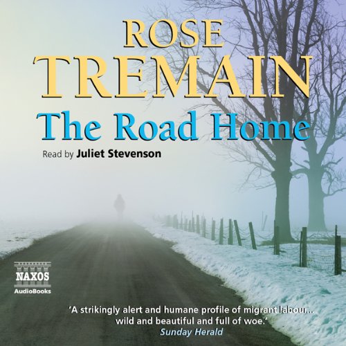 The Road Home