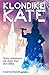 Klondike Kate