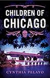 Children of Chicago