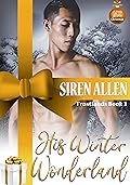 His Winter Wonderland