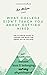What College Didn't Teach You About Getting Hired: The Ultimate Guide on How to Find a Job After Graduation, How to Find a Job After College, and How to ... That You Love Fast (Financial Independence)