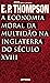 A Economia Moral da Multidã...