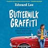Buttermilk Graffi...