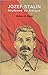 Jozef Stalin, Söylence ve Gerçek