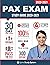 PAX Exam Study Guide: Spire...