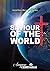 Saviour of The World