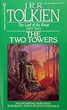 The Two Towers