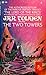 The Two Towers by J.R.R. Tolkien