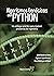 Algoritmos Genéticos con Python: Un enfoque práctico para resolver problemas de ingeniería (Spanish Edition)