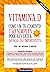 Vitamina D. Como Um Tratamento Tao Simples Pode Reverter Doenças Tão Importantes