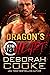 Dragon's Heart (DragonFate #2)