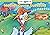 Mother Goose Guessing, Learn to Read Readers by Rozanne Williams