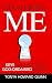Mastering Me: Key's To Living Your God Ordained Destiny