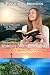 Women's Daily Devotional: A...