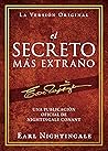 el Secreto Más Ex...