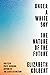 Under a White Sky: The Nature of the Future
