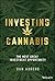 Investing in Cannabis: The ...