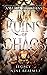 Ruins of Chaos (Legacy of the Nine Realms, #3)