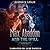 MAX ABADDON AND THE WILL: A Max Abaddon Urban Fantasy Novel
