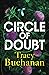 Circle of Doubt