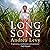 The Long Song