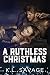A Ruthless Christmas