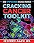 Cracking Cancer Toolkit: Us...