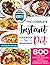 The Complete Instant Pot Co...