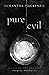 Pure / Evil (Magic of the V...