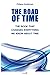 The Road of Time: The Book ...