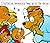 Berenstein Bears go to the Doctor by Stan Berenstain Berenstein Bears go to the Doctor by Stan Berenstain