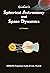 Krishna's Spherical Astronomy and Space Dynamics - 2nd Editio... by J.P. Chauhan