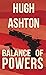Balance of Powers