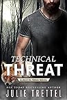 Technical Threat