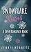 Snowflake Kisses: A Kpop Romance