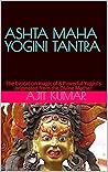 Ashta Maha Yogini...
